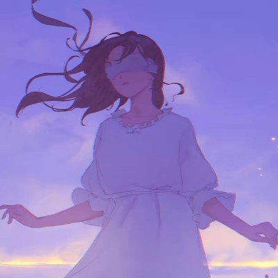 孙杨回应婚后变化