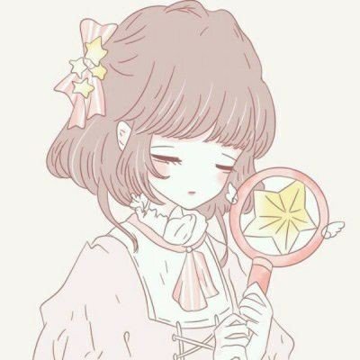 马尔代夫军人搜救潜水者时身亡