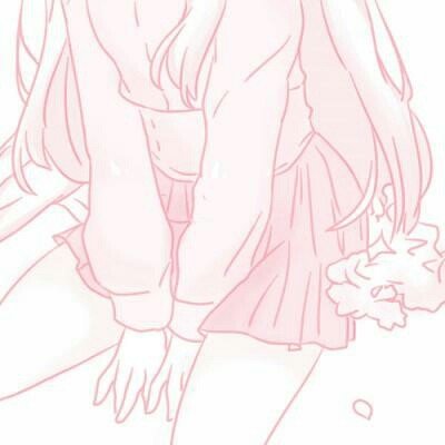 十个勤天巡演官宣